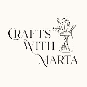 Marta Sarvari Art
