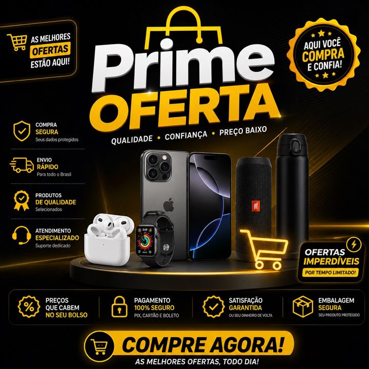 primedasoferta