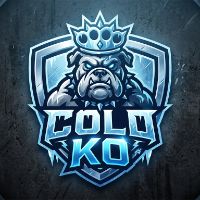COLD KO