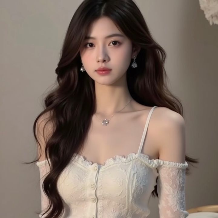 Cucu111