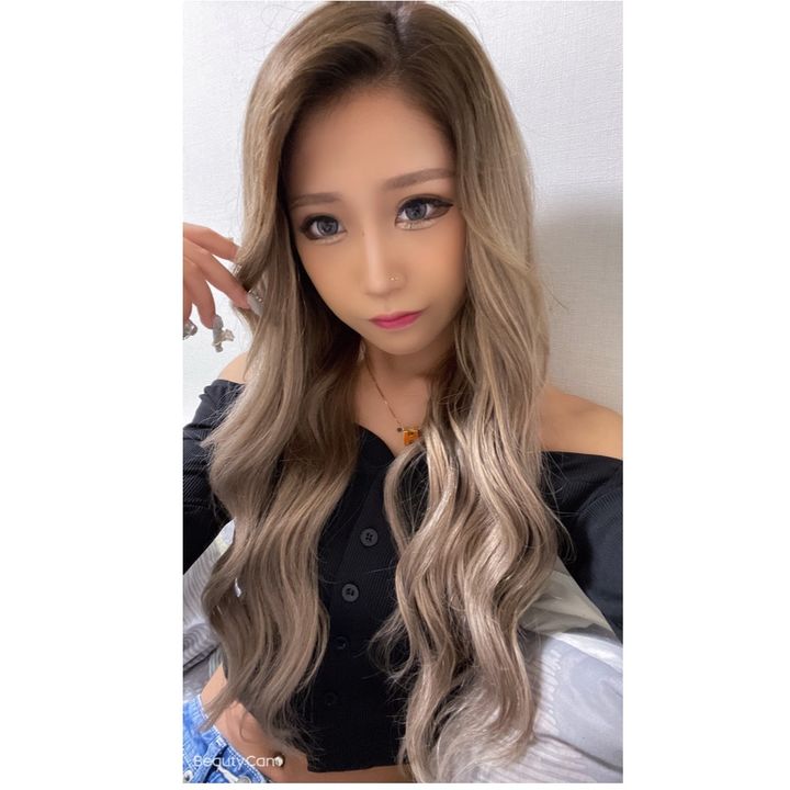 げんがー