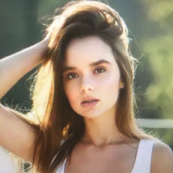 jenniferpollard