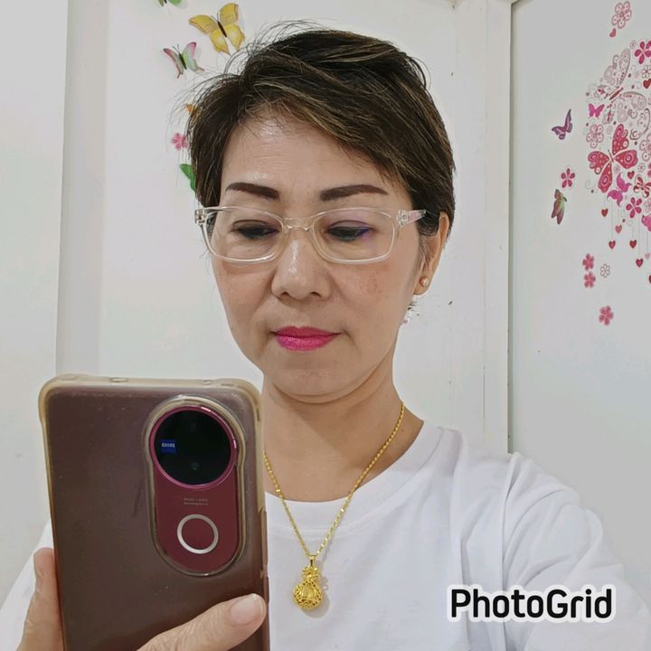 happylennyshop