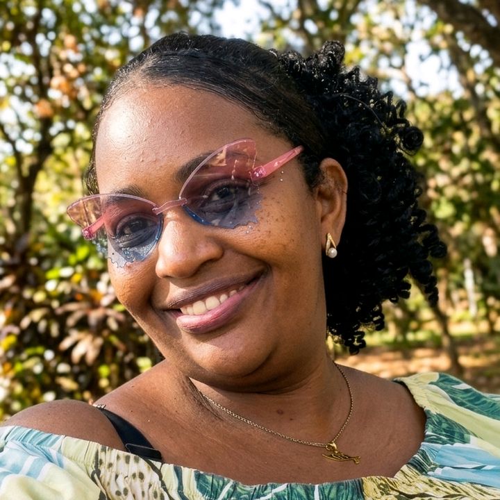 Vânia Ilha