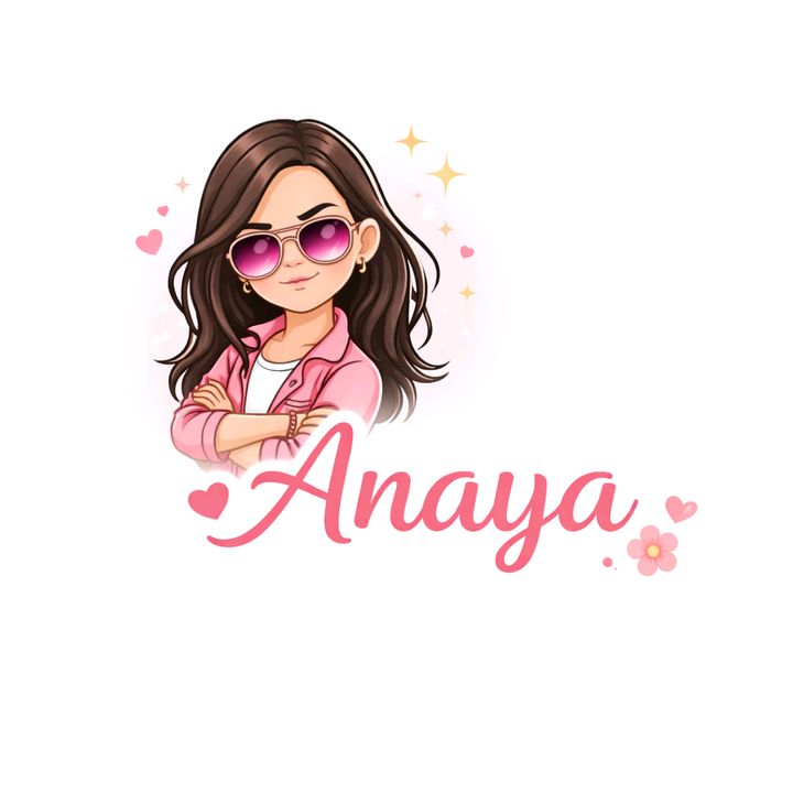 Anaya