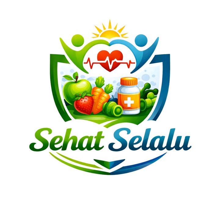 Sehat Selalu