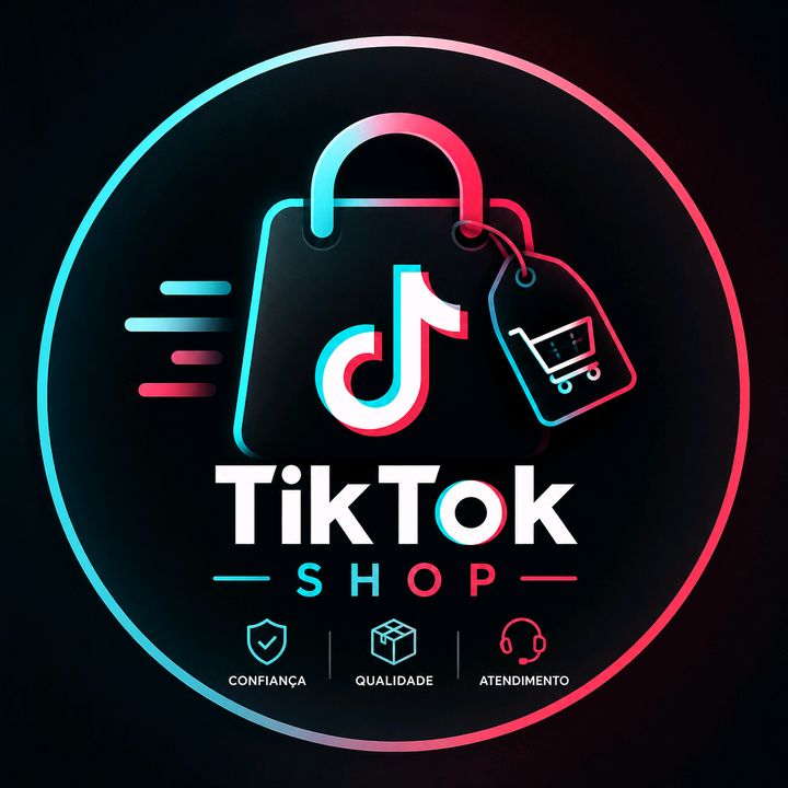 Luxe TikTok Shop
