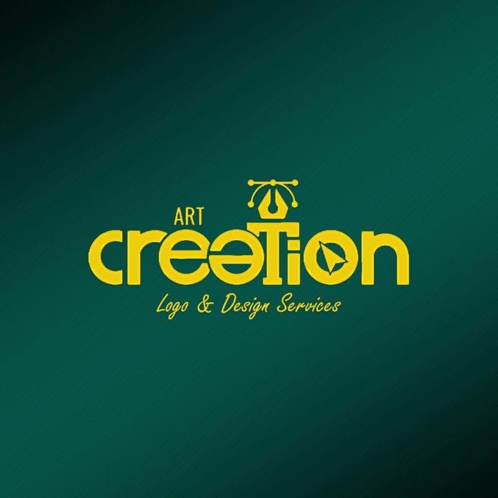 artcreation010