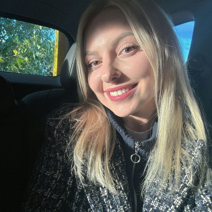 Kaelin