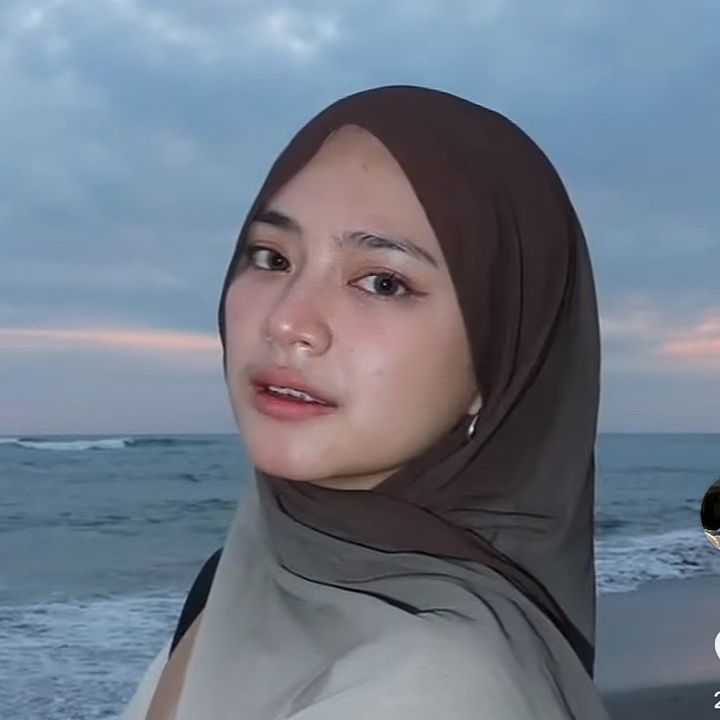 Yasmin