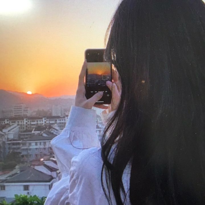 renee_danie
