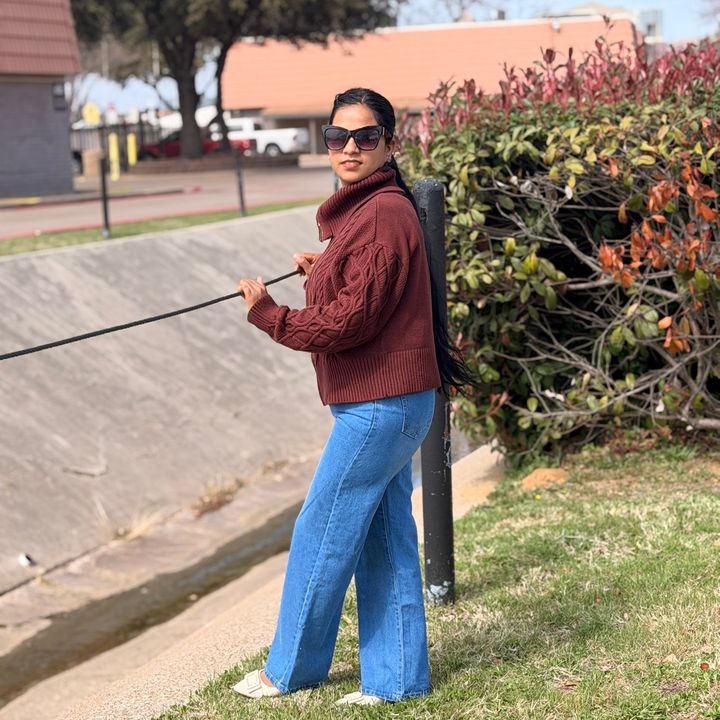 babitapariyar080🫶🇳🇵❤️🇺🇸