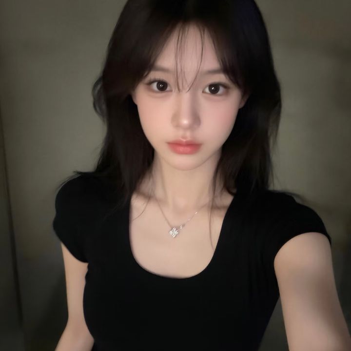Hdhdh222