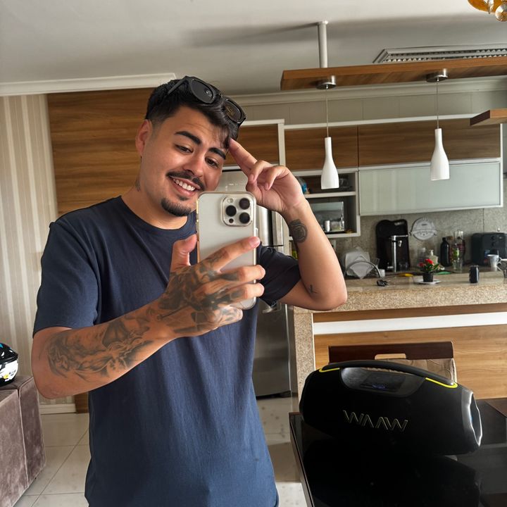 Thales🥇
