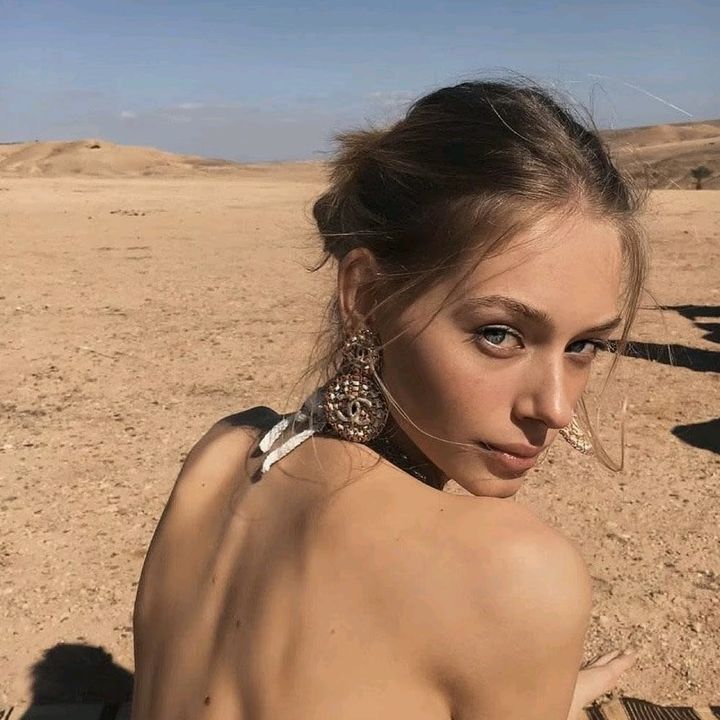 dailywithmike0