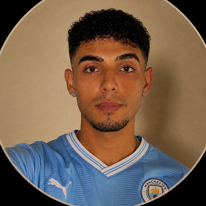 EFEDEFUTBOL