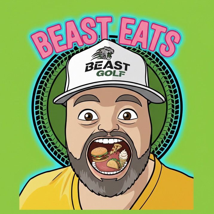 beasteats
