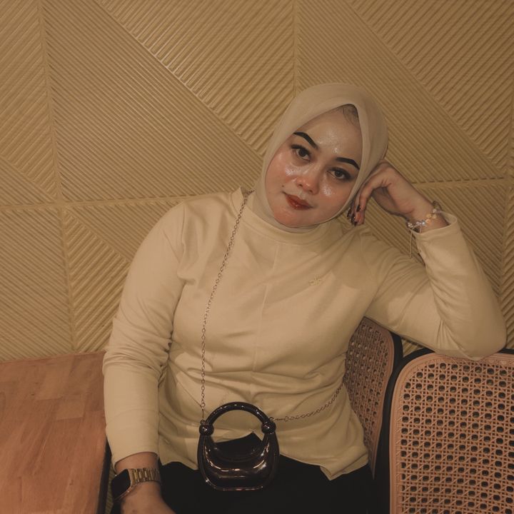dewianjarsaristore
