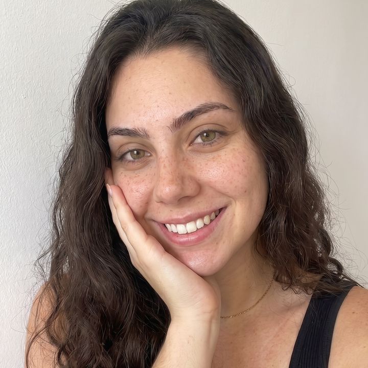 luisahdicas