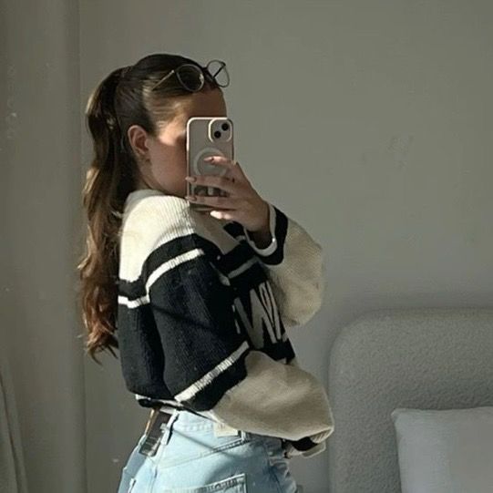 Curated_finds_with_jia