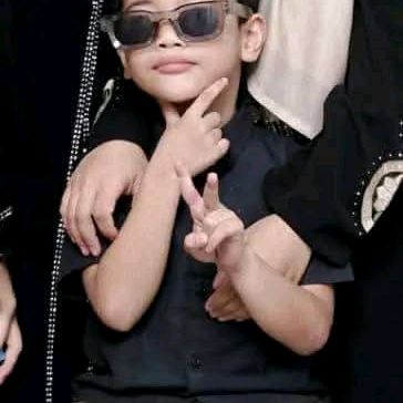 Raihan Adrianfaris