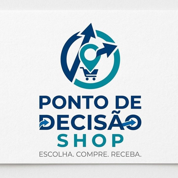 Ponto de decisão