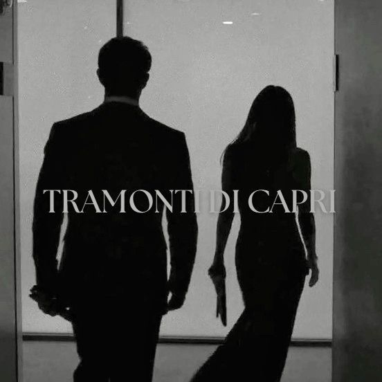 tramontidicapri