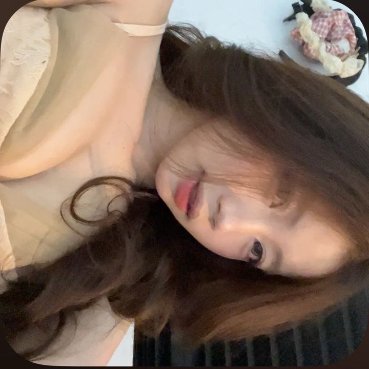 Sam thanh lý
