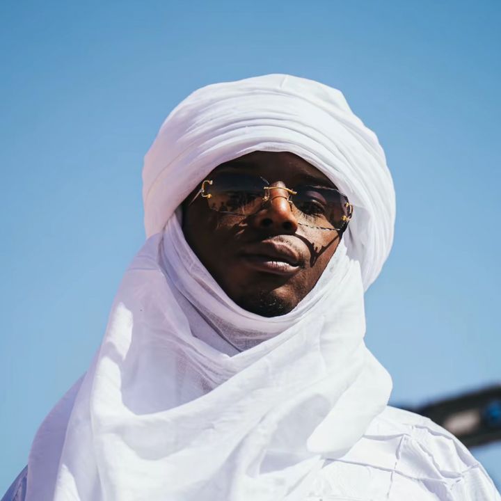 •🇸🇳