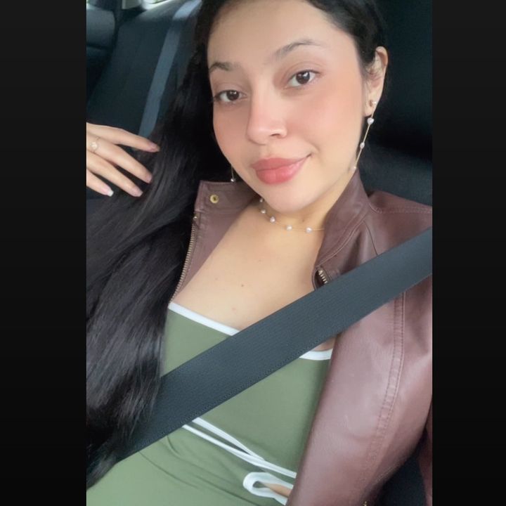 mariela_ugc5