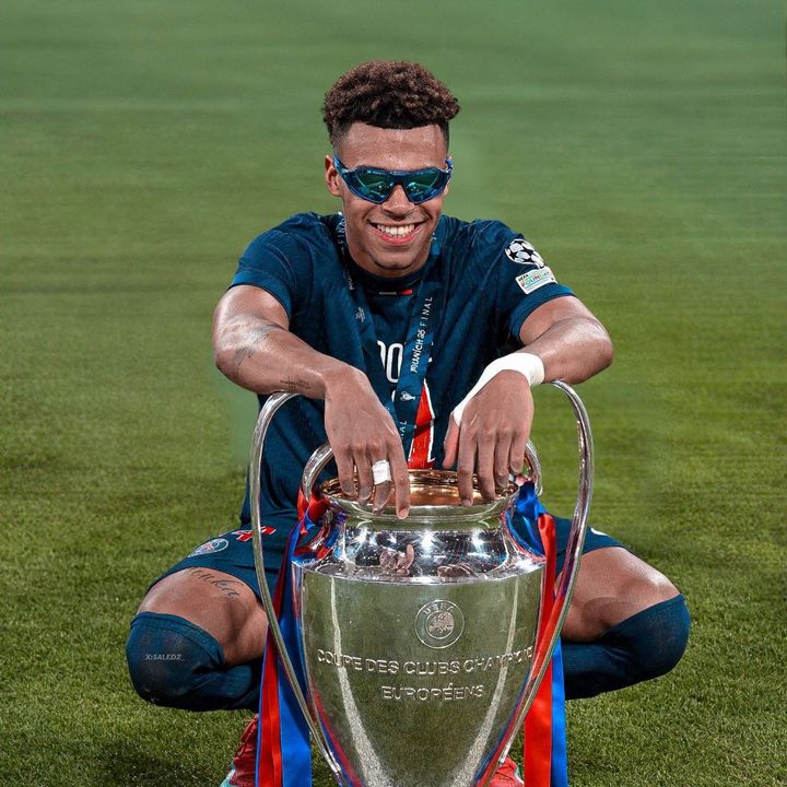 FootyFocus