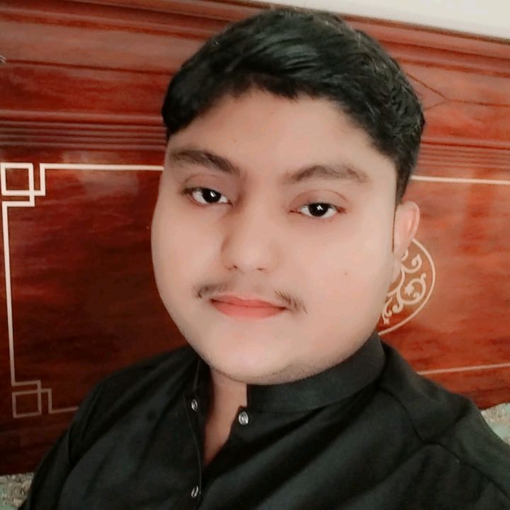 Bilal editter