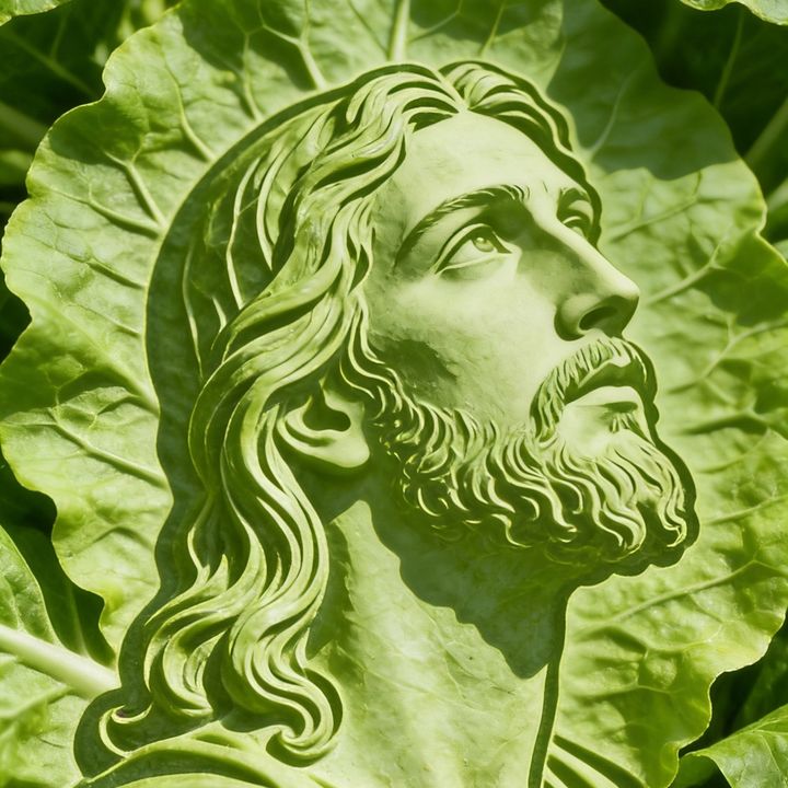 dxyiym3