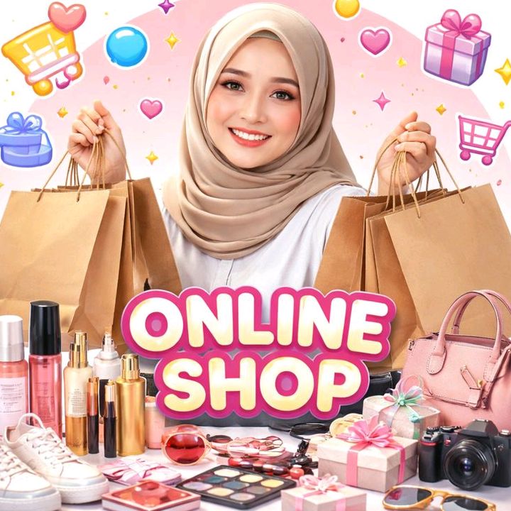 Olnshope