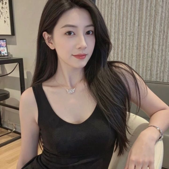 Chloe22