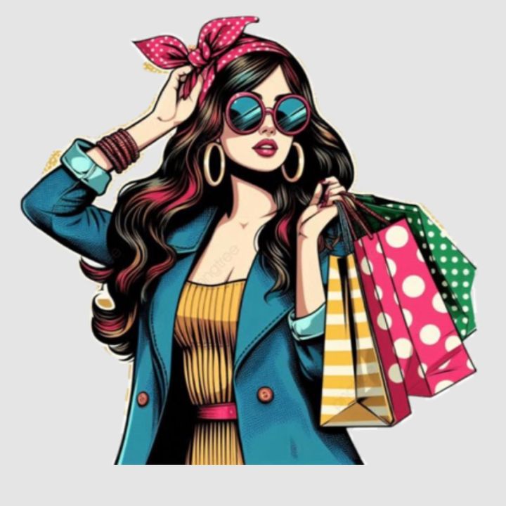Sabrina.styleshop