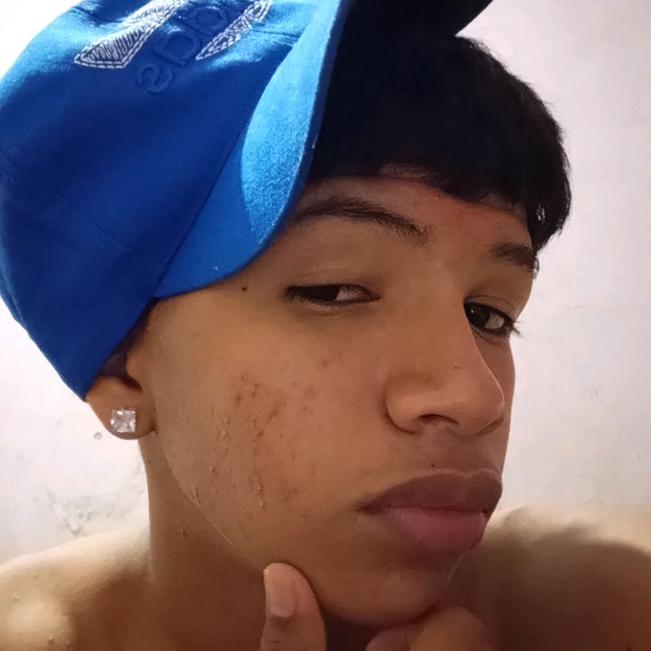 isaias