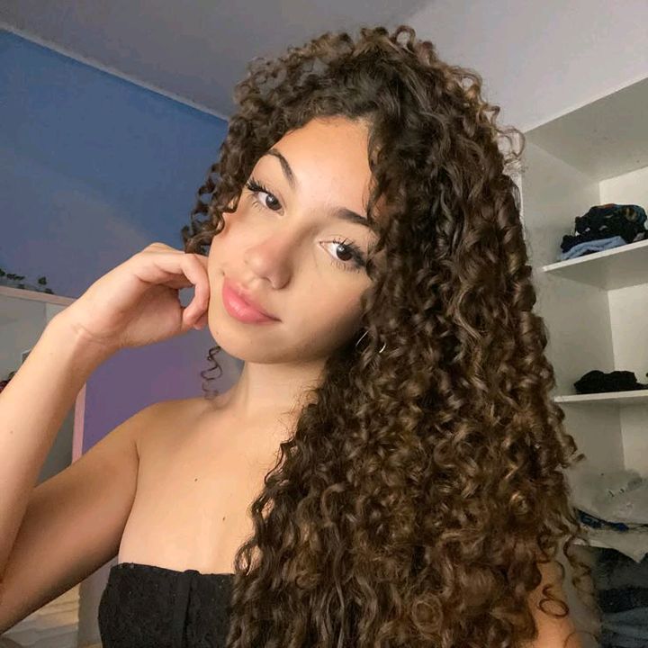 Isa_achadinho