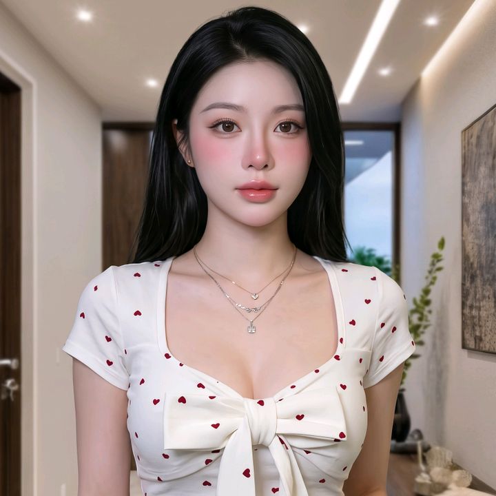 THU Mê LIVE🍑