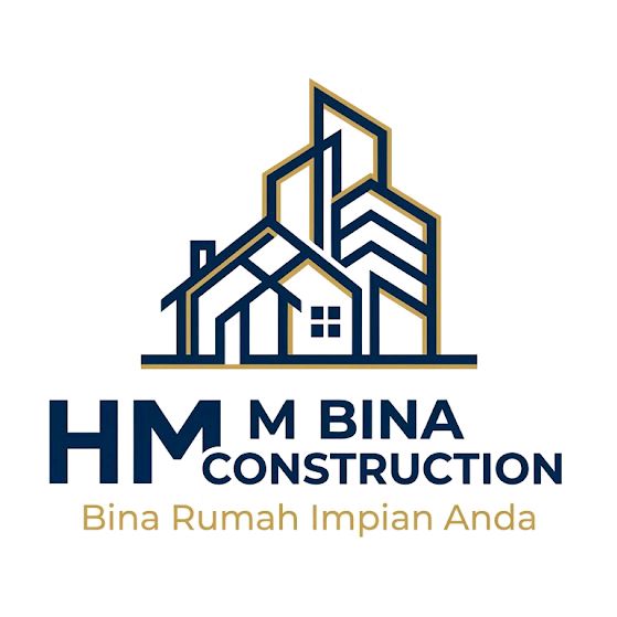 HMBINA CONSTRUCTION