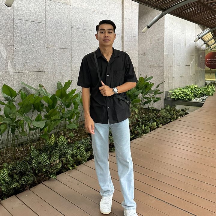 ShopwFarisham