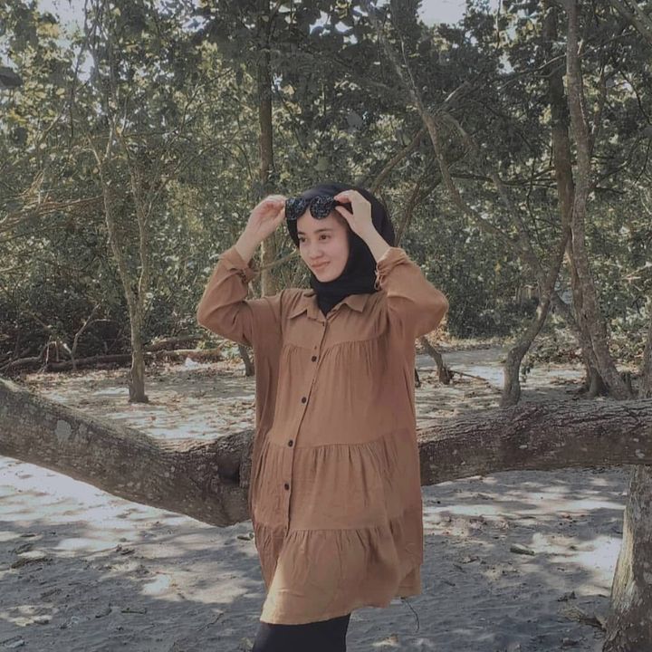 jannah99_4