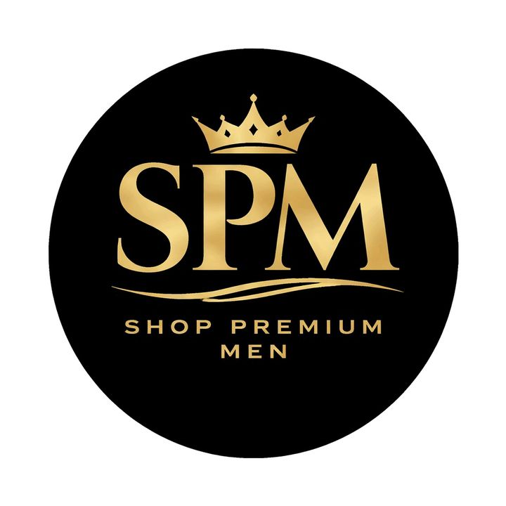 Shop Premium Men
