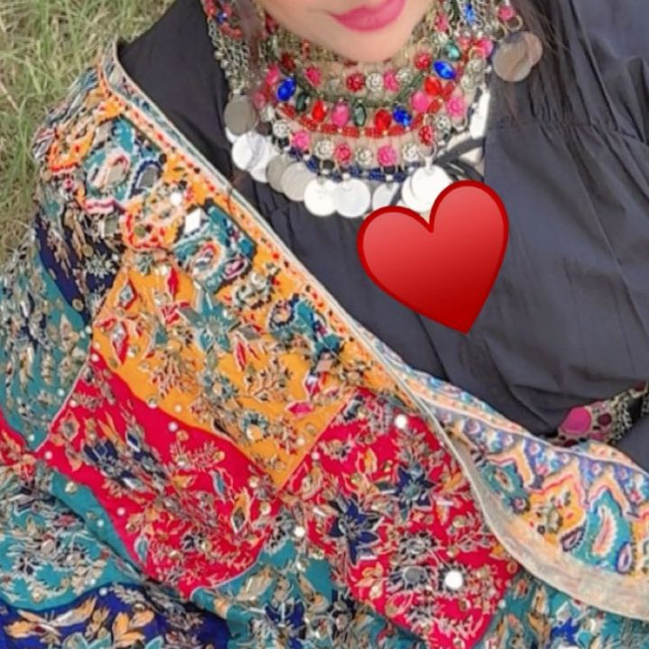 Hasina❤️Z🫶