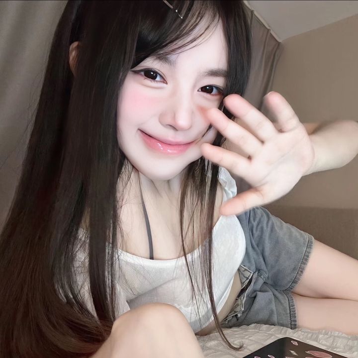 71.1.1