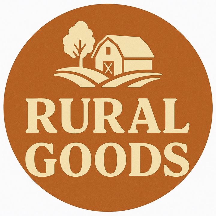 Ruralgoods