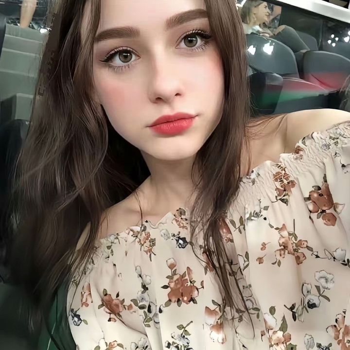 iayqwx6