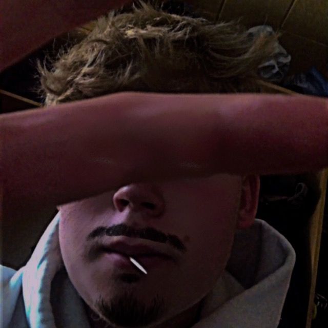 My Name is nick