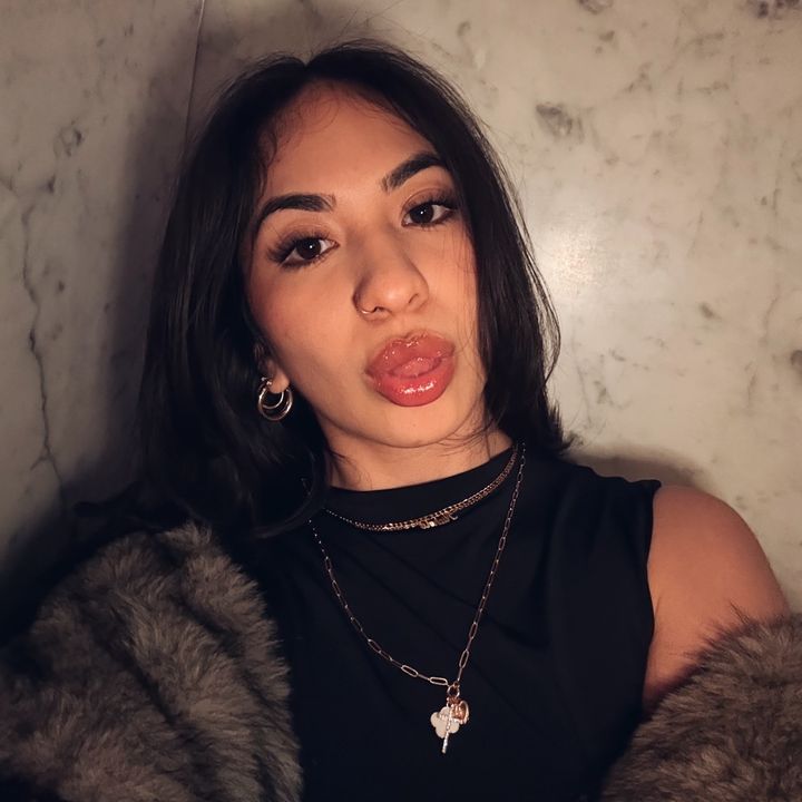 nichole