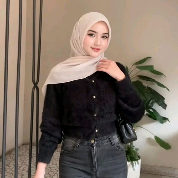 vivi_store | SEHAT